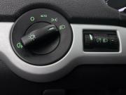 Skoda Octavia II (A5) Рестайлинг Псков  - изображение 38