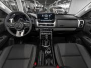 Mitsubishi L200 VI Москва  - изображение 34