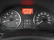 Nissan Almera III (G15) Ростов-на-Дону  - изображение 34