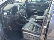 Kia Sorento III Prime Сыктывкар  - изображение 58