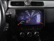 Renault Arkana I Минеральные Воды  - изображение 28