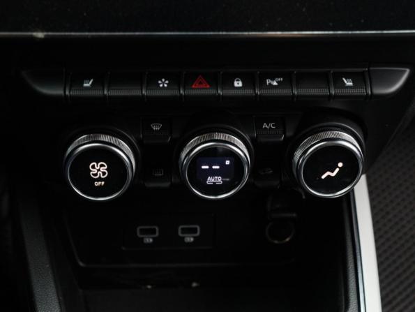Renault Arkana I с пробегом 2021 года, цена 1 750 000 рублей, 89221 км, внедорожник, Автокод Объявления
