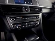 Kia K5 II Уфа  - изображение 39