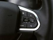 Belgee X70 I Екатеринбург  - изображение 32