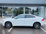 Volvo S60 II Рестайлинг Воронеж  - изображение 20