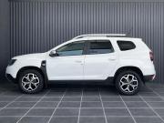 Renault Duster II Пермь  - изображение 62