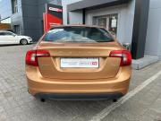 Volvo S60 II Набережные Челны  - изображение 36