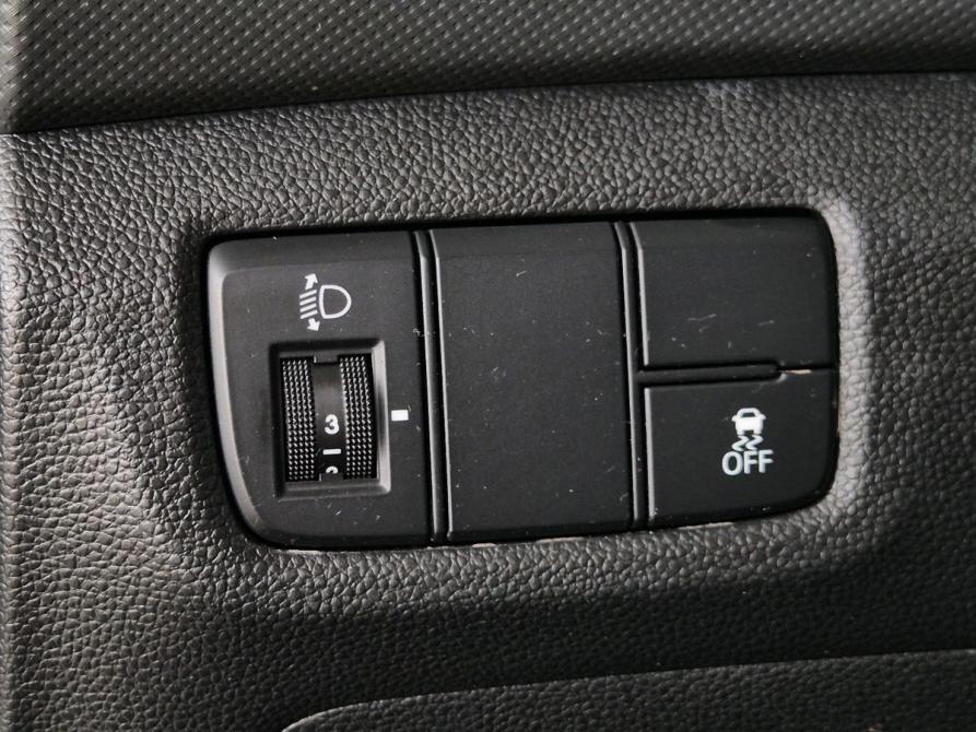 Hyundai Creta I Петрозаводск  - изображение 15