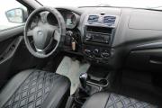 Lada (ВАЗ) Granta I Рестайлинг Пермь  - изображение 27