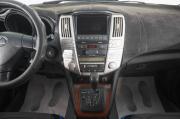 Lexus RX II Барнаул  - изображение 48