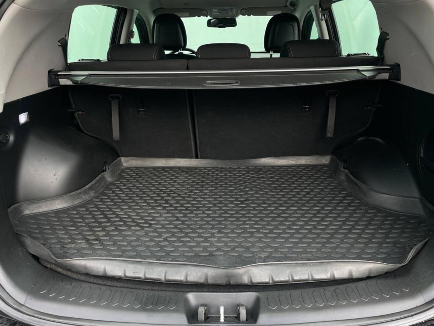 Kia Sportage III Стерлитамак  - изображение 39