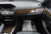 Mercedes-Benz E-Класс IV (W212 S212 C207) Рестайлинг Омск  - изображение 43