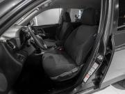 Toyota RAV4 III (XA30) Рестайлинг Москва  - изображение 32