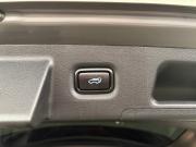 Hyundai Santa Fe IV Рестайлинг Краснодар  - изображение 42