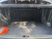 Hyundai Accent II Москва  - изображение 33