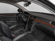 Skoda Superb II Рестайлинг Казань  - изображение 15
