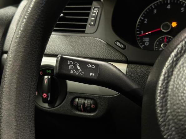 Volkswagen Jetta VI с пробегом 2012 года, цена 879 000 рублей, 165279 км, седан, Автокод Объявления