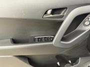 Hyundai Creta I Набережные Челны  - изображение 25