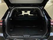 Chery Tiggo 7 Pro I Москва  - изображение 36