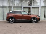 Peugeot 3008 II Воронеж  - изображение 19