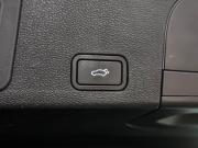Geely Tugella I Рестайлинг Воронеж  - изображение 62