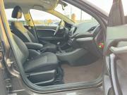 Lada (ВАЗ) Vesta I Архангельск  - изображение 24
