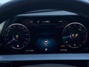 Chery Tiggo 7 Pro Max I Екатеринбург  - изображение 61