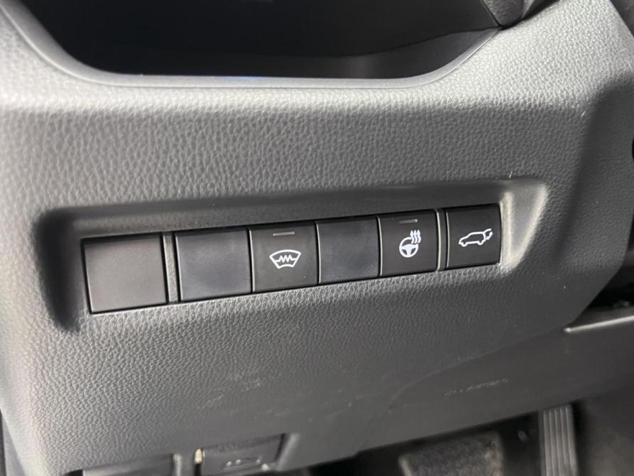 Toyota RAV4 V (XA50) Ростов-на-Дону  - изображение 17