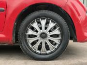 Peugeot 107 I Воронеж  - изображение 24