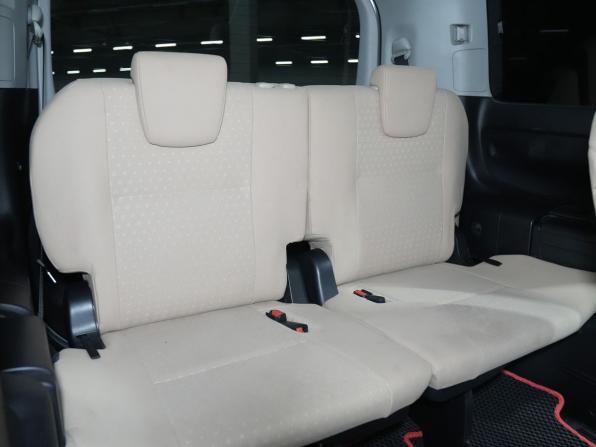 Toyota Noah III (R80) с пробегом 2014 года, цена 1 490 000 рублей, 246179 км, минивэн, Автокод Объявления