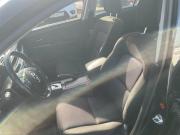 Mazda 3 I (BK) Рестайлинг Пермь  - изображение 13