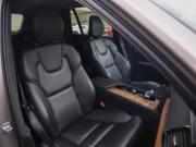 Volvo XC90 II Рестайлинг 1 Санкт-Петербург  - изображение 66