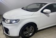 Kia Cerato II Саранск  - изображение 44