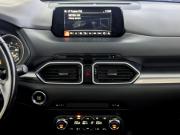 Mazda CX-5 II Москва  - изображение 44
