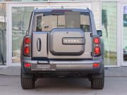 Haval H9 II Санкт-Петербург  - изображение 31