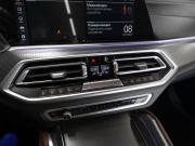 BMW X6 III (G06) Москва  - изображение 72