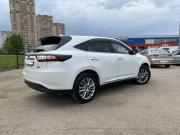 Toyota Harrier III (XU60) Рестайлинг Тверь  - изображение 27
