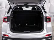 Chery Tiggo 4 Pro I Ульяновск  - изображение 41