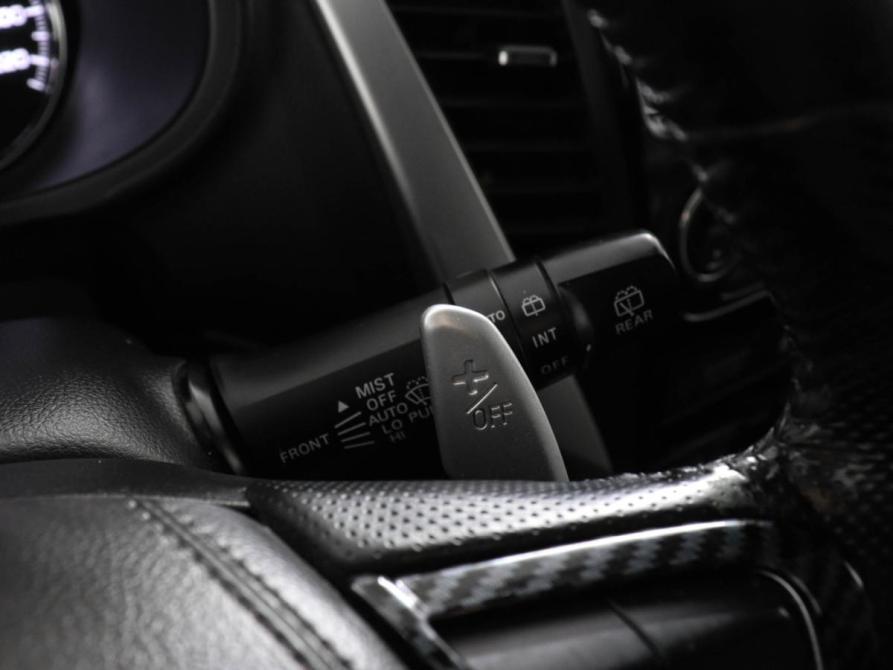 Mitsubishi Pajero Sport III Химки  - изображение 10
