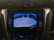 Toyota Fortuner II Санкт-Петербург  - изображение 30