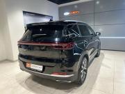 Chery Tiggo 7 Pro Max I Новосибирск  - изображение 25