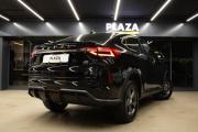 Haval F7x I Рестайлинг Уфа  - изображение 29