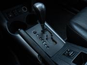 Toyota RAV4 III (XA30) Краснодар  - изображение 33