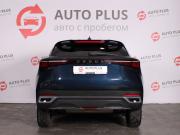 Omoda C5 I Рестайлинг Минеральные Воды  - изображение 21