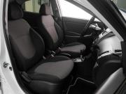 Hyundai Solaris I Тюмень  - изображение 23