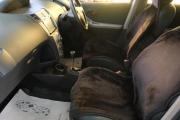 Toyota Vitz II (XP90) Омск  - изображение 42