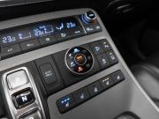 Hyundai Palisade I Москва  - изображение 60