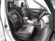 Changan CS55 I Воронеж  - изображение 34
