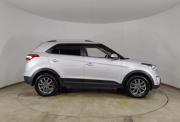 Hyundai Creta I Волгоград  - изображение 23