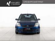 Ford Fiesta Mk5 Казань  - изображение 14